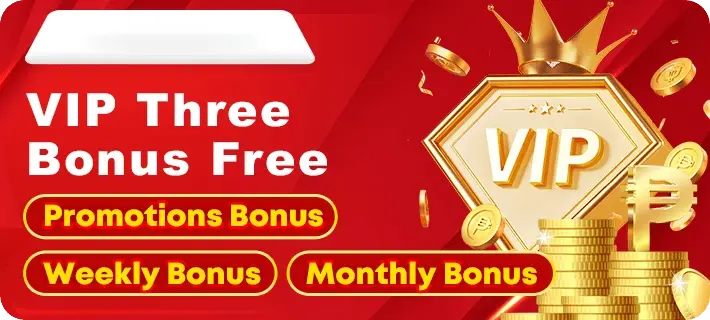 SUPERSCATTER888 Promotions